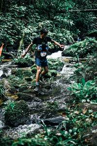 BIB: 
                            <button type="button" onclick="openModal(25295437)" class="btn btn-primary btn-sm float-right btn-popup" data-toggle="modal" data-target=".modal-high-quality">
                        <i class="fas fa-shopping-cart"></i> Add to Cart
                    </button>
                                            <button type="button" onclick="isThisMe(25295437, true)" class="btn btn-success btn-sm float-right btn-popup btn-isme hidden" data-toggle="tooltip" data-placement="bottom" title="นี่คือรูปของคุณใช่ไหม คลิกที่นี่เพื่อเอาเข้าอัลบั้ม">
                        <i class="fas fa-plus"></i> Add to album
                    </button>
                    <button type="button" onclick="isThisMe(25295437, false)" class="btn btn-warning btn-sm float-right btn-popup btn-isnotme hidden">
                        <i class="fas fa-ban"></i> Remove from album
                    </button>