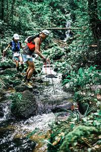 BIB: 
                            <button type="button" onclick="openModal(25296441)" class="btn btn-primary btn-sm float-right btn-popup" data-toggle="modal" data-target=".modal-high-quality">
                        <i class="fas fa-shopping-cart"></i> Add to Cart
                    </button>
                                            <button type="button" onclick="isThisMe(25296441, true)" class="btn btn-success btn-sm float-right btn-popup btn-isme hidden" data-toggle="tooltip" data-placement="bottom" title="นี่คือรูปของคุณใช่ไหม คลิกที่นี่เพื่อเอาเข้าอัลบั้ม">
                        <i class="fas fa-plus"></i> Add to album
                    </button>
                    <button type="button" onclick="isThisMe(25296441, false)" class="btn btn-warning btn-sm float-right btn-popup btn-isnotme hidden">
                        <i class="fas fa-ban"></i> Remove from album
                    </button>