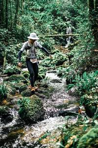 BIB: 
                            <button type="button" onclick="openModal(25296490)" class="btn btn-primary btn-sm float-right btn-popup" data-toggle="modal" data-target=".modal-high-quality">
                        <i class="fas fa-shopping-cart"></i> Add to Cart
                    </button>
                                            <button type="button" onclick="isThisMe(25296490, true)" class="btn btn-success btn-sm float-right btn-popup btn-isme hidden" data-toggle="tooltip" data-placement="bottom" title="นี่คือรูปของคุณใช่ไหม คลิกที่นี่เพื่อเอาเข้าอัลบั้ม">
                        <i class="fas fa-plus"></i> Add to album
                    </button>
                    <button type="button" onclick="isThisMe(25296490, false)" class="btn btn-warning btn-sm float-right btn-popup btn-isnotme hidden">
                        <i class="fas fa-ban"></i> Remove from album
                    </button>