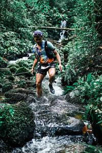 BIB: 
                            <button type="button" onclick="openModal(25296414)" class="btn btn-primary btn-sm float-right btn-popup" data-toggle="modal" data-target=".modal-high-quality">
                        <i class="fas fa-shopping-cart"></i> Add to Cart
                    </button>
                                            <button type="button" onclick="isThisMe(25296414, true)" class="btn btn-success btn-sm float-right btn-popup btn-isme hidden" data-toggle="tooltip" data-placement="bottom" title="นี่คือรูปของคุณใช่ไหม คลิกที่นี่เพื่อเอาเข้าอัลบั้ม">
                        <i class="fas fa-plus"></i> Add to album
                    </button>
                    <button type="button" onclick="isThisMe(25296414, false)" class="btn btn-warning btn-sm float-right btn-popup btn-isnotme hidden">
                        <i class="fas fa-ban"></i> Remove from album
                    </button>