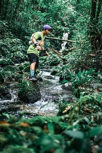 BIB: 
                            <button type="button" onclick="openModal(25339095)" class="btn btn-primary btn-sm float-right btn-popup" data-toggle="modal" data-target=".modal-high-quality">
                        <i class="fas fa-shopping-cart"></i> Add to Cart
                    </button>
                                            <button type="button" onclick="isThisMe(25339095, true)" class="btn btn-success btn-sm float-right btn-popup btn-isme hidden" data-toggle="tooltip" data-placement="bottom" title="นี่คือรูปของคุณใช่ไหม คลิกที่นี่เพื่อเอาเข้าอัลบั้ม">
                        <i class="fas fa-plus"></i> Add to album
                    </button>
                    <button type="button" onclick="isThisMe(25339095, false)" class="btn btn-warning btn-sm float-right btn-popup btn-isnotme hidden">
                        <i class="fas fa-ban"></i> Remove from album
                    </button>