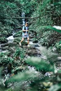 BIB: 
                            <button type="button" onclick="openModal(25342567)" class="btn btn-primary btn-sm float-right btn-popup" data-toggle="modal" data-target=".modal-high-quality">
                        <i class="fas fa-shopping-cart"></i> Add to Cart
                    </button>
                                            <button type="button" onclick="isThisMe(25342567, true)" class="btn btn-success btn-sm float-right btn-popup btn-isme hidden" data-toggle="tooltip" data-placement="bottom" title="นี่คือรูปของคุณใช่ไหม คลิกที่นี่เพื่อเอาเข้าอัลบั้ม">
                        <i class="fas fa-plus"></i> Add to album
                    </button>
                    <button type="button" onclick="isThisMe(25342567, false)" class="btn btn-warning btn-sm float-right btn-popup btn-isnotme hidden">
                        <i class="fas fa-ban"></i> Remove from album
                    </button>