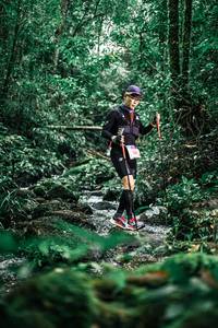 BIB: 
                            <button type="button" onclick="openModal(25346065)" class="btn btn-primary btn-sm float-right btn-popup" data-toggle="modal" data-target=".modal-high-quality">
                        <i class="fas fa-shopping-cart"></i> Add to Cart
                    </button>
                                            <button type="button" onclick="isThisMe(25346065, true)" class="btn btn-success btn-sm float-right btn-popup btn-isme hidden" data-toggle="tooltip" data-placement="bottom" title="นี่คือรูปของคุณใช่ไหม คลิกที่นี่เพื่อเอาเข้าอัลบั้ม">
                        <i class="fas fa-plus"></i> Add to album
                    </button>
                    <button type="button" onclick="isThisMe(25346065, false)" class="btn btn-warning btn-sm float-right btn-popup btn-isnotme hidden">
                        <i class="fas fa-ban"></i> Remove from album
                    </button>