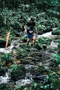 BIB: 
                            <button type="button" onclick="openModal(25295431)" class="btn btn-primary btn-sm float-right btn-popup" data-toggle="modal" data-target=".modal-high-quality">
                        <i class="fas fa-shopping-cart"></i> Add to Cart
                    </button>
                                            <button type="button" onclick="isThisMe(25295431, true)" class="btn btn-success btn-sm float-right btn-popup btn-isme hidden" data-toggle="tooltip" data-placement="bottom" title="นี่คือรูปของคุณใช่ไหม คลิกที่นี่เพื่อเอาเข้าอัลบั้ม">
                        <i class="fas fa-plus"></i> Add to album
                    </button>
                    <button type="button" onclick="isThisMe(25295431, false)" class="btn btn-warning btn-sm float-right btn-popup btn-isnotme hidden">
                        <i class="fas fa-ban"></i> Remove from album
                    </button>