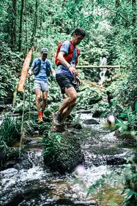 BIB: 
                            <button type="button" onclick="openModal(25295804)" class="btn btn-primary btn-sm float-right btn-popup" data-toggle="modal" data-target=".modal-high-quality">
                        <i class="fas fa-shopping-cart"></i> Add to Cart
                    </button>
                                            <button type="button" onclick="isThisMe(25295804, true)" class="btn btn-success btn-sm float-right btn-popup btn-isme hidden" data-toggle="tooltip" data-placement="bottom" title="นี่คือรูปของคุณใช่ไหม คลิกที่นี่เพื่อเอาเข้าอัลบั้ม">
                        <i class="fas fa-plus"></i> Add to album
                    </button>
                    <button type="button" onclick="isThisMe(25295804, false)" class="btn btn-warning btn-sm float-right btn-popup btn-isnotme hidden">
                        <i class="fas fa-ban"></i> Remove from album
                    </button>