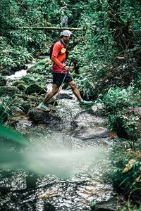 BIB: 
                            <button type="button" onclick="openModal(25343654)" class="btn btn-primary btn-sm float-right btn-popup" data-toggle="modal" data-target=".modal-high-quality">
                        <i class="fas fa-shopping-cart"></i> Add to Cart
                    </button>
                                            <button type="button" onclick="isThisMe(25343654, true)" class="btn btn-success btn-sm float-right btn-popup btn-isme hidden" data-toggle="tooltip" data-placement="bottom" title="นี่คือรูปของคุณใช่ไหม คลิกที่นี่เพื่อเอาเข้าอัลบั้ม">
                        <i class="fas fa-plus"></i> Add to album
                    </button>
                    <button type="button" onclick="isThisMe(25343654, false)" class="btn btn-warning btn-sm float-right btn-popup btn-isnotme hidden">
                        <i class="fas fa-ban"></i> Remove from album
                    </button>