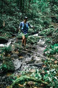 BIB: 
                            <button type="button" onclick="openModal(25342238)" class="btn btn-primary btn-sm float-right btn-popup" data-toggle="modal" data-target=".modal-high-quality">
                        <i class="fas fa-shopping-cart"></i> Add to Cart
                    </button>
                                            <button type="button" onclick="isThisMe(25342238, true)" class="btn btn-success btn-sm float-right btn-popup btn-isme hidden" data-toggle="tooltip" data-placement="bottom" title="นี่คือรูปของคุณใช่ไหม คลิกที่นี่เพื่อเอาเข้าอัลบั้ม">
                        <i class="fas fa-plus"></i> Add to album
                    </button>
                    <button type="button" onclick="isThisMe(25342238, false)" class="btn btn-warning btn-sm float-right btn-popup btn-isnotme hidden">
                        <i class="fas fa-ban"></i> Remove from album
                    </button>