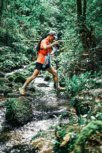 BIB: 
                            <button type="button" onclick="openModal(25338677)" class="btn btn-primary btn-sm float-right btn-popup" data-toggle="modal" data-target=".modal-high-quality">
                        <i class="fas fa-shopping-cart"></i> Add to Cart
                    </button>
                                            <button type="button" onclick="isThisMe(25338677, true)" class="btn btn-success btn-sm float-right btn-popup btn-isme hidden" data-toggle="tooltip" data-placement="bottom" title="นี่คือรูปของคุณใช่ไหม คลิกที่นี่เพื่อเอาเข้าอัลบั้ม">
                        <i class="fas fa-plus"></i> Add to album
                    </button>
                    <button type="button" onclick="isThisMe(25338677, false)" class="btn btn-warning btn-sm float-right btn-popup btn-isnotme hidden">
                        <i class="fas fa-ban"></i> Remove from album
                    </button>