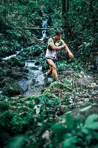 BIB: 
                            <button type="button" onclick="openModal(25344787)" class="btn btn-primary btn-sm float-right btn-popup" data-toggle="modal" data-target=".modal-high-quality">
                        <i class="fas fa-shopping-cart"></i> Add to Cart
                    </button>
                                            <button type="button" onclick="isThisMe(25344787, true)" class="btn btn-success btn-sm float-right btn-popup btn-isme hidden" data-toggle="tooltip" data-placement="bottom" title="นี่คือรูปของคุณใช่ไหม คลิกที่นี่เพื่อเอาเข้าอัลบั้ม">
                        <i class="fas fa-plus"></i> Add to album
                    </button>
                    <button type="button" onclick="isThisMe(25344787, false)" class="btn btn-warning btn-sm float-right btn-popup btn-isnotme hidden">
                        <i class="fas fa-ban"></i> Remove from album
                    </button>