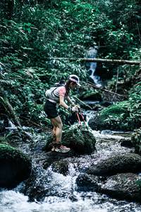 BIB: 
                            <button type="button" onclick="openModal(25294515)" class="btn btn-primary btn-sm float-right btn-popup" data-toggle="modal" data-target=".modal-high-quality">
                        <i class="fas fa-shopping-cart"></i> Add to Cart
                    </button>
                                            <button type="button" onclick="isThisMe(25294515, true)" class="btn btn-success btn-sm float-right btn-popup btn-isme hidden" data-toggle="tooltip" data-placement="bottom" title="นี่คือรูปของคุณใช่ไหม คลิกที่นี่เพื่อเอาเข้าอัลบั้ม">
                        <i class="fas fa-plus"></i> Add to album
                    </button>
                    <button type="button" onclick="isThisMe(25294515, false)" class="btn btn-warning btn-sm float-right btn-popup btn-isnotme hidden">
                        <i class="fas fa-ban"></i> Remove from album
                    </button>