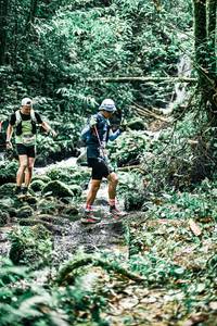 BIB: 
                            <button type="button" onclick="openModal(25295236)" class="btn btn-primary btn-sm float-right btn-popup" data-toggle="modal" data-target=".modal-high-quality">
                        <i class="fas fa-shopping-cart"></i> Add to Cart
                    </button>
                                            <button type="button" onclick="isThisMe(25295236, true)" class="btn btn-success btn-sm float-right btn-popup btn-isme hidden" data-toggle="tooltip" data-placement="bottom" title="นี่คือรูปของคุณใช่ไหม คลิกที่นี่เพื่อเอาเข้าอัลบั้ม">
                        <i class="fas fa-plus"></i> Add to album
                    </button>
                    <button type="button" onclick="isThisMe(25295236, false)" class="btn btn-warning btn-sm float-right btn-popup btn-isnotme hidden">
                        <i class="fas fa-ban"></i> Remove from album
                    </button>