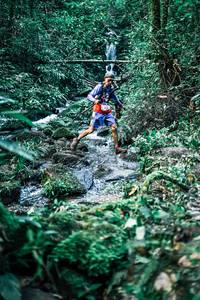 BIB: 
                            <button type="button" onclick="openModal(25344659)" class="btn btn-primary btn-sm float-right btn-popup" data-toggle="modal" data-target=".modal-high-quality">
                        <i class="fas fa-shopping-cart"></i> Add to Cart
                    </button>
                                            <button type="button" onclick="isThisMe(25344659, true)" class="btn btn-success btn-sm float-right btn-popup btn-isme hidden" data-toggle="tooltip" data-placement="bottom" title="นี่คือรูปของคุณใช่ไหม คลิกที่นี่เพื่อเอาเข้าอัลบั้ม">
                        <i class="fas fa-plus"></i> Add to album
                    </button>
                    <button type="button" onclick="isThisMe(25344659, false)" class="btn btn-warning btn-sm float-right btn-popup btn-isnotme hidden">
                        <i class="fas fa-ban"></i> Remove from album
                    </button>