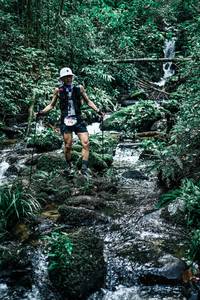 BIB: 
                            <button type="button" onclick="openModal(25340396)" class="btn btn-primary btn-sm float-right btn-popup" data-toggle="modal" data-target=".modal-high-quality">
                        <i class="fas fa-shopping-cart"></i> Add to Cart
                    </button>
                                            <button type="button" onclick="isThisMe(25340396, true)" class="btn btn-success btn-sm float-right btn-popup btn-isme hidden" data-toggle="tooltip" data-placement="bottom" title="นี่คือรูปของคุณใช่ไหม คลิกที่นี่เพื่อเอาเข้าอัลบั้ม">
                        <i class="fas fa-plus"></i> Add to album
                    </button>
                    <button type="button" onclick="isThisMe(25340396, false)" class="btn btn-warning btn-sm float-right btn-popup btn-isnotme hidden">
                        <i class="fas fa-ban"></i> Remove from album
                    </button>