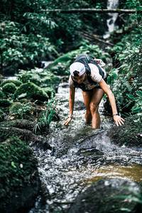 BIB: 
                            <button type="button" onclick="openModal(25294652)" class="btn btn-primary btn-sm float-right btn-popup" data-toggle="modal" data-target=".modal-high-quality">
                        <i class="fas fa-shopping-cart"></i> Add to Cart
                    </button>
                                            <button type="button" onclick="isThisMe(25294652, true)" class="btn btn-success btn-sm float-right btn-popup btn-isme hidden" data-toggle="tooltip" data-placement="bottom" title="นี่คือรูปของคุณใช่ไหม คลิกที่นี่เพื่อเอาเข้าอัลบั้ม">
                        <i class="fas fa-plus"></i> Add to album
                    </button>
                    <button type="button" onclick="isThisMe(25294652, false)" class="btn btn-warning btn-sm float-right btn-popup btn-isnotme hidden">
                        <i class="fas fa-ban"></i> Remove from album
                    </button>