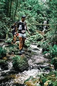 BIB: 
                            <button type="button" onclick="openModal(25296469)" class="btn btn-primary btn-sm float-right btn-popup" data-toggle="modal" data-target=".modal-high-quality">
                        <i class="fas fa-shopping-cart"></i> Add to Cart
                    </button>
                                            <button type="button" onclick="isThisMe(25296469, true)" class="btn btn-success btn-sm float-right btn-popup btn-isme hidden" data-toggle="tooltip" data-placement="bottom" title="นี่คือรูปของคุณใช่ไหม คลิกที่นี่เพื่อเอาเข้าอัลบั้ม">
                        <i class="fas fa-plus"></i> Add to album
                    </button>
                    <button type="button" onclick="isThisMe(25296469, false)" class="btn btn-warning btn-sm float-right btn-popup btn-isnotme hidden">
                        <i class="fas fa-ban"></i> Remove from album
                    </button>