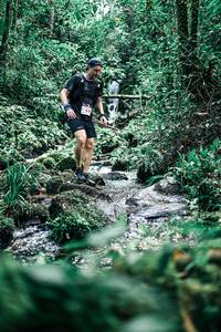 BIB: 
                            <button type="button" onclick="openModal(25342826)" class="btn btn-primary btn-sm float-right btn-popup" data-toggle="modal" data-target=".modal-high-quality">
                        <i class="fas fa-shopping-cart"></i> Add to Cart
                    </button>
                                            <button type="button" onclick="isThisMe(25342826, true)" class="btn btn-success btn-sm float-right btn-popup btn-isme hidden" data-toggle="tooltip" data-placement="bottom" title="นี่คือรูปของคุณใช่ไหม คลิกที่นี่เพื่อเอาเข้าอัลบั้ม">
                        <i class="fas fa-plus"></i> Add to album
                    </button>
                    <button type="button" onclick="isThisMe(25342826, false)" class="btn btn-warning btn-sm float-right btn-popup btn-isnotme hidden">
                        <i class="fas fa-ban"></i> Remove from album
                    </button>