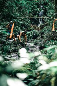 BIB: 
                            <button type="button" onclick="openModal(25294293)" class="btn btn-primary btn-sm float-right btn-popup" data-toggle="modal" data-target=".modal-high-quality">
                        <i class="fas fa-shopping-cart"></i> Add to Cart
                    </button>
                                            <button type="button" onclick="isThisMe(25294293, true)" class="btn btn-success btn-sm float-right btn-popup btn-isme hidden" data-toggle="tooltip" data-placement="bottom" title="นี่คือรูปของคุณใช่ไหม คลิกที่นี่เพื่อเอาเข้าอัลบั้ม">
                        <i class="fas fa-plus"></i> Add to album
                    </button>
                    <button type="button" onclick="isThisMe(25294293, false)" class="btn btn-warning btn-sm float-right btn-popup btn-isnotme hidden">
                        <i class="fas fa-ban"></i> Remove from album
                    </button>