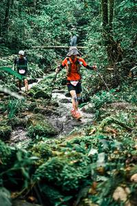 BIB: 
                            <button type="button" onclick="openModal(25344456)" class="btn btn-primary btn-sm float-right btn-popup" data-toggle="modal" data-target=".modal-high-quality">
                        <i class="fas fa-shopping-cart"></i> Add to Cart
                    </button>
                                            <button type="button" onclick="isThisMe(25344456, true)" class="btn btn-success btn-sm float-right btn-popup btn-isme hidden" data-toggle="tooltip" data-placement="bottom" title="นี่คือรูปของคุณใช่ไหม คลิกที่นี่เพื่อเอาเข้าอัลบั้ม">
                        <i class="fas fa-plus"></i> Add to album
                    </button>
                    <button type="button" onclick="isThisMe(25344456, false)" class="btn btn-warning btn-sm float-right btn-popup btn-isnotme hidden">
                        <i class="fas fa-ban"></i> Remove from album
                    </button>