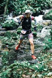 BIB: 
                            <button type="button" onclick="openModal(25295724)" class="btn btn-primary btn-sm float-right btn-popup" data-toggle="modal" data-target=".modal-high-quality">
                        <i class="fas fa-shopping-cart"></i> Add to Cart
                    </button>
                                            <button type="button" onclick="isThisMe(25295724, true)" class="btn btn-success btn-sm float-right btn-popup btn-isme hidden" data-toggle="tooltip" data-placement="bottom" title="นี่คือรูปของคุณใช่ไหม คลิกที่นี่เพื่อเอาเข้าอัลบั้ม">
                        <i class="fas fa-plus"></i> Add to album
                    </button>
                    <button type="button" onclick="isThisMe(25295724, false)" class="btn btn-warning btn-sm float-right btn-popup btn-isnotme hidden">
                        <i class="fas fa-ban"></i> Remove from album
                    </button>