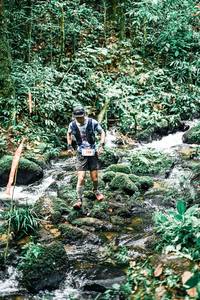 BIB: 
                            <button type="button" onclick="openModal(25295343)" class="btn btn-primary btn-sm float-right btn-popup" data-toggle="modal" data-target=".modal-high-quality">
                        <i class="fas fa-shopping-cart"></i> Add to Cart
                    </button>
                                            <button type="button" onclick="isThisMe(25295343, true)" class="btn btn-success btn-sm float-right btn-popup btn-isme hidden" data-toggle="tooltip" data-placement="bottom" title="นี่คือรูปของคุณใช่ไหม คลิกที่นี่เพื่อเอาเข้าอัลบั้ม">
                        <i class="fas fa-plus"></i> Add to album
                    </button>
                    <button type="button" onclick="isThisMe(25295343, false)" class="btn btn-warning btn-sm float-right btn-popup btn-isnotme hidden">
                        <i class="fas fa-ban"></i> Remove from album
                    </button>