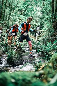 BIB: 
                            <button type="button" onclick="openModal(25296098)" class="btn btn-primary btn-sm float-right btn-popup" data-toggle="modal" data-target=".modal-high-quality">
                        <i class="fas fa-shopping-cart"></i> Add to Cart
                    </button>
                                            <button type="button" onclick="isThisMe(25296098, true)" class="btn btn-success btn-sm float-right btn-popup btn-isme hidden" data-toggle="tooltip" data-placement="bottom" title="นี่คือรูปของคุณใช่ไหม คลิกที่นี่เพื่อเอาเข้าอัลบั้ม">
                        <i class="fas fa-plus"></i> Add to album
                    </button>
                    <button type="button" onclick="isThisMe(25296098, false)" class="btn btn-warning btn-sm float-right btn-popup btn-isnotme hidden">
                        <i class="fas fa-ban"></i> Remove from album
                    </button>