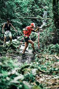 BIB: 
                            <button type="button" onclick="openModal(25295219)" class="btn btn-primary btn-sm float-right btn-popup" data-toggle="modal" data-target=".modal-high-quality">
                        <i class="fas fa-shopping-cart"></i> Add to Cart
                    </button>
                                            <button type="button" onclick="isThisMe(25295219, true)" class="btn btn-success btn-sm float-right btn-popup btn-isme hidden" data-toggle="tooltip" data-placement="bottom" title="นี่คือรูปของคุณใช่ไหม คลิกที่นี่เพื่อเอาเข้าอัลบั้ม">
                        <i class="fas fa-plus"></i> Add to album
                    </button>
                    <button type="button" onclick="isThisMe(25295219, false)" class="btn btn-warning btn-sm float-right btn-popup btn-isnotme hidden">
                        <i class="fas fa-ban"></i> Remove from album
                    </button>