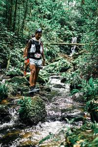 BIB: 
                            <button type="button" onclick="openModal(25296474)" class="btn btn-primary btn-sm float-right btn-popup" data-toggle="modal" data-target=".modal-high-quality">
                        <i class="fas fa-shopping-cart"></i> Add to Cart
                    </button>
                                            <button type="button" onclick="isThisMe(25296474, true)" class="btn btn-success btn-sm float-right btn-popup btn-isme hidden" data-toggle="tooltip" data-placement="bottom" title="นี่คือรูปของคุณใช่ไหม คลิกที่นี่เพื่อเอาเข้าอัลบั้ม">
                        <i class="fas fa-plus"></i> Add to album
                    </button>
                    <button type="button" onclick="isThisMe(25296474, false)" class="btn btn-warning btn-sm float-right btn-popup btn-isnotme hidden">
                        <i class="fas fa-ban"></i> Remove from album
                    </button>