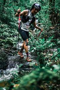 BIB: 
                            <button type="button" onclick="openModal(25295945)" class="btn btn-primary btn-sm float-right btn-popup" data-toggle="modal" data-target=".modal-high-quality">
                        <i class="fas fa-shopping-cart"></i> Add to Cart
                    </button>
                                            <button type="button" onclick="isThisMe(25295945, true)" class="btn btn-success btn-sm float-right btn-popup btn-isme hidden" data-toggle="tooltip" data-placement="bottom" title="นี่คือรูปของคุณใช่ไหม คลิกที่นี่เพื่อเอาเข้าอัลบั้ม">
                        <i class="fas fa-plus"></i> Add to album
                    </button>
                    <button type="button" onclick="isThisMe(25295945, false)" class="btn btn-warning btn-sm float-right btn-popup btn-isnotme hidden">
                        <i class="fas fa-ban"></i> Remove from album
                    </button>