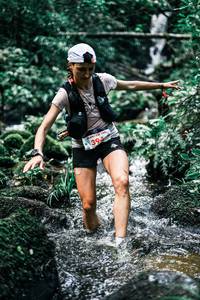 BIB: 
                            <button type="button" onclick="openModal(25294671)" class="btn btn-primary btn-sm float-right btn-popup" data-toggle="modal" data-target=".modal-high-quality">
                        <i class="fas fa-shopping-cart"></i> Add to Cart
                    </button>
                                            <button type="button" onclick="isThisMe(25294671, true)" class="btn btn-success btn-sm float-right btn-popup btn-isme hidden" data-toggle="tooltip" data-placement="bottom" title="นี่คือรูปของคุณใช่ไหม คลิกที่นี่เพื่อเอาเข้าอัลบั้ม">
                        <i class="fas fa-plus"></i> Add to album
                    </button>
                    <button type="button" onclick="isThisMe(25294671, false)" class="btn btn-warning btn-sm float-right btn-popup btn-isnotme hidden">
                        <i class="fas fa-ban"></i> Remove from album
                    </button>