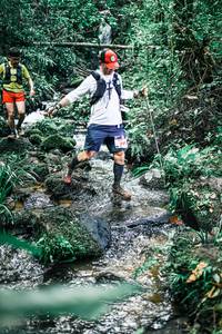 BIB: 
                            <button type="button" onclick="openModal(25343860)" class="btn btn-primary btn-sm float-right btn-popup" data-toggle="modal" data-target=".modal-high-quality">
                        <i class="fas fa-shopping-cart"></i> Add to Cart
                    </button>
                                            <button type="button" onclick="isThisMe(25343860, true)" class="btn btn-success btn-sm float-right btn-popup btn-isme hidden" data-toggle="tooltip" data-placement="bottom" title="นี่คือรูปของคุณใช่ไหม คลิกที่นี่เพื่อเอาเข้าอัลบั้ม">
                        <i class="fas fa-plus"></i> Add to album
                    </button>
                    <button type="button" onclick="isThisMe(25343860, false)" class="btn btn-warning btn-sm float-right btn-popup btn-isnotme hidden">
                        <i class="fas fa-ban"></i> Remove from album
                    </button>