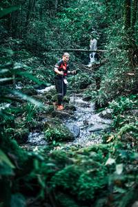 BIB: 
                            <button type="button" onclick="openModal(25344634)" class="btn btn-primary btn-sm float-right btn-popup" data-toggle="modal" data-target=".modal-high-quality">
                        <i class="fas fa-shopping-cart"></i> Add to Cart
                    </button>
                                            <button type="button" onclick="isThisMe(25344634, true)" class="btn btn-success btn-sm float-right btn-popup btn-isme hidden" data-toggle="tooltip" data-placement="bottom" title="นี่คือรูปของคุณใช่ไหม คลิกที่นี่เพื่อเอาเข้าอัลบั้ม">
                        <i class="fas fa-plus"></i> Add to album
                    </button>
                    <button type="button" onclick="isThisMe(25344634, false)" class="btn btn-warning btn-sm float-right btn-popup btn-isnotme hidden">
                        <i class="fas fa-ban"></i> Remove from album
                    </button>