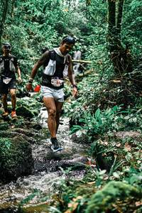 BIB: 
                            <button type="button" onclick="openModal(25296477)" class="btn btn-primary btn-sm float-right btn-popup" data-toggle="modal" data-target=".modal-high-quality">
                        <i class="fas fa-shopping-cart"></i> Add to Cart
                    </button>
                                            <button type="button" onclick="isThisMe(25296477, true)" class="btn btn-success btn-sm float-right btn-popup btn-isme hidden" data-toggle="tooltip" data-placement="bottom" title="นี่คือรูปของคุณใช่ไหม คลิกที่นี่เพื่อเอาเข้าอัลบั้ม">
                        <i class="fas fa-plus"></i> Add to album
                    </button>
                    <button type="button" onclick="isThisMe(25296477, false)" class="btn btn-warning btn-sm float-right btn-popup btn-isnotme hidden">
                        <i class="fas fa-ban"></i> Remove from album
                    </button>