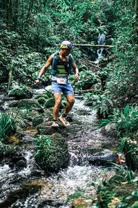 BIB: 
                            <button type="button" onclick="openModal(25339345)" class="btn btn-primary btn-sm float-right btn-popup" data-toggle="modal" data-target=".modal-high-quality">
                        <i class="fas fa-shopping-cart"></i> Add to Cart
                    </button>
                                            <button type="button" onclick="isThisMe(25339345, true)" class="btn btn-success btn-sm float-right btn-popup btn-isme hidden" data-toggle="tooltip" data-placement="bottom" title="นี่คือรูปของคุณใช่ไหม คลิกที่นี่เพื่อเอาเข้าอัลบั้ม">
                        <i class="fas fa-plus"></i> Add to album
                    </button>
                    <button type="button" onclick="isThisMe(25339345, false)" class="btn btn-warning btn-sm float-right btn-popup btn-isnotme hidden">
                        <i class="fas fa-ban"></i> Remove from album
                    </button>