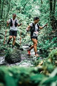 BIB: 
                            <button type="button" onclick="openModal(25296156)" class="btn btn-primary btn-sm float-right btn-popup" data-toggle="modal" data-target=".modal-high-quality">
                        <i class="fas fa-shopping-cart"></i> Add to Cart
                    </button>
                                            <button type="button" onclick="isThisMe(25296156, true)" class="btn btn-success btn-sm float-right btn-popup btn-isme hidden" data-toggle="tooltip" data-placement="bottom" title="นี่คือรูปของคุณใช่ไหม คลิกที่นี่เพื่อเอาเข้าอัลบั้ม">
                        <i class="fas fa-plus"></i> Add to album
                    </button>
                    <button type="button" onclick="isThisMe(25296156, false)" class="btn btn-warning btn-sm float-right btn-popup btn-isnotme hidden">
                        <i class="fas fa-ban"></i> Remove from album
                    </button>