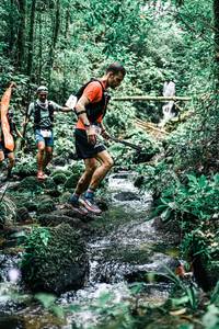 BIB: 
                            <button type="button" onclick="openModal(25295869)" class="btn btn-primary btn-sm float-right btn-popup" data-toggle="modal" data-target=".modal-high-quality">
                        <i class="fas fa-shopping-cart"></i> Add to Cart
                    </button>
                                            <button type="button" onclick="isThisMe(25295869, true)" class="btn btn-success btn-sm float-right btn-popup btn-isme hidden" data-toggle="tooltip" data-placement="bottom" title="นี่คือรูปของคุณใช่ไหม คลิกที่นี่เพื่อเอาเข้าอัลบั้ม">
                        <i class="fas fa-plus"></i> Add to album
                    </button>
                    <button type="button" onclick="isThisMe(25295869, false)" class="btn btn-warning btn-sm float-right btn-popup btn-isnotme hidden">
                        <i class="fas fa-ban"></i> Remove from album
                    </button>