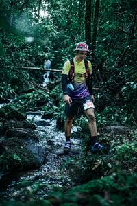 BIB: 
                            <button type="button" onclick="openModal(25345562)" class="btn btn-primary btn-sm float-right btn-popup" data-toggle="modal" data-target=".modal-high-quality">
                        <i class="fas fa-shopping-cart"></i> Add to Cart
                    </button>
                                            <button type="button" onclick="isThisMe(25345562, true)" class="btn btn-success btn-sm float-right btn-popup btn-isme hidden" data-toggle="tooltip" data-placement="bottom" title="นี่คือรูปของคุณใช่ไหม คลิกที่นี่เพื่อเอาเข้าอัลบั้ม">
                        <i class="fas fa-plus"></i> Add to album
                    </button>
                    <button type="button" onclick="isThisMe(25345562, false)" class="btn btn-warning btn-sm float-right btn-popup btn-isnotme hidden">
                        <i class="fas fa-ban"></i> Remove from album
                    </button>