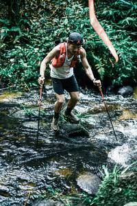 BIB: 
                            <button type="button" onclick="openModal(25295006)" class="btn btn-primary btn-sm float-right btn-popup" data-toggle="modal" data-target=".modal-high-quality">
                        <i class="fas fa-shopping-cart"></i> Add to Cart
                    </button>
                                            <button type="button" onclick="isThisMe(25295006, true)" class="btn btn-success btn-sm float-right btn-popup btn-isme hidden" data-toggle="tooltip" data-placement="bottom" title="นี่คือรูปของคุณใช่ไหม คลิกที่นี่เพื่อเอาเข้าอัลบั้ม">
                        <i class="fas fa-plus"></i> Add to album
                    </button>
                    <button type="button" onclick="isThisMe(25295006, false)" class="btn btn-warning btn-sm float-right btn-popup btn-isnotme hidden">
                        <i class="fas fa-ban"></i> Remove from album
                    </button>