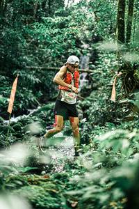 BIB: 
                            <button type="button" onclick="openModal(25294255)" class="btn btn-primary btn-sm float-right btn-popup" data-toggle="modal" data-target=".modal-high-quality">
                        <i class="fas fa-shopping-cart"></i> Add to Cart
                    </button>
                                            <button type="button" onclick="isThisMe(25294255, true)" class="btn btn-success btn-sm float-right btn-popup btn-isme hidden" data-toggle="tooltip" data-placement="bottom" title="นี่คือรูปของคุณใช่ไหม คลิกที่นี่เพื่อเอาเข้าอัลบั้ม">
                        <i class="fas fa-plus"></i> Add to album
                    </button>
                    <button type="button" onclick="isThisMe(25294255, false)" class="btn btn-warning btn-sm float-right btn-popup btn-isnotme hidden">
                        <i class="fas fa-ban"></i> Remove from album
                    </button>