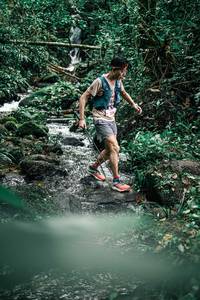 BIB: 
                            <button type="button" onclick="openModal(25343619)" class="btn btn-primary btn-sm float-right btn-popup" data-toggle="modal" data-target=".modal-high-quality">
                        <i class="fas fa-shopping-cart"></i> Add to Cart
                    </button>
                                            <button type="button" onclick="isThisMe(25343619, true)" class="btn btn-success btn-sm float-right btn-popup btn-isme hidden" data-toggle="tooltip" data-placement="bottom" title="นี่คือรูปของคุณใช่ไหม คลิกที่นี่เพื่อเอาเข้าอัลบั้ม">
                        <i class="fas fa-plus"></i> Add to album
                    </button>
                    <button type="button" onclick="isThisMe(25343619, false)" class="btn btn-warning btn-sm float-right btn-popup btn-isnotme hidden">
                        <i class="fas fa-ban"></i> Remove from album
                    </button>