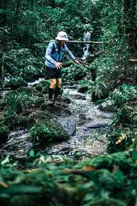 BIB: 
                            <button type="button" onclick="openModal(25344259)" class="btn btn-primary btn-sm float-right btn-popup" data-toggle="modal" data-target=".modal-high-quality">
                        <i class="fas fa-shopping-cart"></i> Add to Cart
                    </button>
                                            <button type="button" onclick="isThisMe(25344259, true)" class="btn btn-success btn-sm float-right btn-popup btn-isme hidden" data-toggle="tooltip" data-placement="bottom" title="นี่คือรูปของคุณใช่ไหม คลิกที่นี่เพื่อเอาเข้าอัลบั้ม">
                        <i class="fas fa-plus"></i> Add to album
                    </button>
                    <button type="button" onclick="isThisMe(25344259, false)" class="btn btn-warning btn-sm float-right btn-popup btn-isnotme hidden">
                        <i class="fas fa-ban"></i> Remove from album
                    </button>