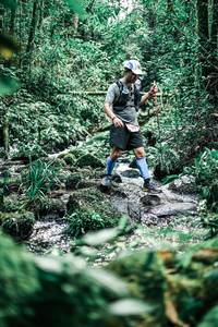 BIB: 
                            <button type="button" onclick="openModal(25342992)" class="btn btn-primary btn-sm float-right btn-popup" data-toggle="modal" data-target=".modal-high-quality">
                        <i class="fas fa-shopping-cart"></i> Add to Cart
                    </button>
                                            <button type="button" onclick="isThisMe(25342992, true)" class="btn btn-success btn-sm float-right btn-popup btn-isme hidden" data-toggle="tooltip" data-placement="bottom" title="นี่คือรูปของคุณใช่ไหม คลิกที่นี่เพื่อเอาเข้าอัลบั้ม">
                        <i class="fas fa-plus"></i> Add to album
                    </button>
                    <button type="button" onclick="isThisMe(25342992, false)" class="btn btn-warning btn-sm float-right btn-popup btn-isnotme hidden">
                        <i class="fas fa-ban"></i> Remove from album
                    </button>