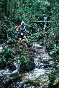 BIB: 
                            <button type="button" onclick="openModal(25340243)" class="btn btn-primary btn-sm float-right btn-popup" data-toggle="modal" data-target=".modal-high-quality">
                        <i class="fas fa-shopping-cart"></i> Add to Cart
                    </button>
                                            <button type="button" onclick="isThisMe(25340243, true)" class="btn btn-success btn-sm float-right btn-popup btn-isme hidden" data-toggle="tooltip" data-placement="bottom" title="นี่คือรูปของคุณใช่ไหม คลิกที่นี่เพื่อเอาเข้าอัลบั้ม">
                        <i class="fas fa-plus"></i> Add to album
                    </button>
                    <button type="button" onclick="isThisMe(25340243, false)" class="btn btn-warning btn-sm float-right btn-popup btn-isnotme hidden">
                        <i class="fas fa-ban"></i> Remove from album
                    </button>