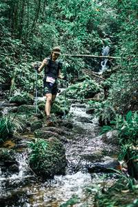 BIB: 
                            <button type="button" onclick="openModal(25339245)" class="btn btn-primary btn-sm float-right btn-popup" data-toggle="modal" data-target=".modal-high-quality">
                        <i class="fas fa-shopping-cart"></i> Add to Cart
                    </button>
                                            <button type="button" onclick="isThisMe(25339245, true)" class="btn btn-success btn-sm float-right btn-popup btn-isme hidden" data-toggle="tooltip" data-placement="bottom" title="นี่คือรูปของคุณใช่ไหม คลิกที่นี่เพื่อเอาเข้าอัลบั้ม">
                        <i class="fas fa-plus"></i> Add to album
                    </button>
                    <button type="button" onclick="isThisMe(25339245, false)" class="btn btn-warning btn-sm float-right btn-popup btn-isnotme hidden">
                        <i class="fas fa-ban"></i> Remove from album
                    </button>