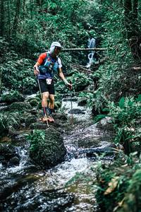 BIB: 
                            <button type="button" onclick="openModal(25340300)" class="btn btn-primary btn-sm float-right btn-popup" data-toggle="modal" data-target=".modal-high-quality">
                        <i class="fas fa-shopping-cart"></i> Add to Cart
                    </button>
                                            <button type="button" onclick="isThisMe(25340300, true)" class="btn btn-success btn-sm float-right btn-popup btn-isme hidden" data-toggle="tooltip" data-placement="bottom" title="นี่คือรูปของคุณใช่ไหม คลิกที่นี่เพื่อเอาเข้าอัลบั้ม">
                        <i class="fas fa-plus"></i> Add to album
                    </button>
                    <button type="button" onclick="isThisMe(25340300, false)" class="btn btn-warning btn-sm float-right btn-popup btn-isnotme hidden">
                        <i class="fas fa-ban"></i> Remove from album
                    </button>