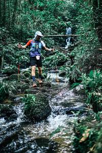 BIB: 
                            <button type="button" onclick="openModal(25340260)" class="btn btn-primary btn-sm float-right btn-popup" data-toggle="modal" data-target=".modal-high-quality">
                        <i class="fas fa-shopping-cart"></i> Add to Cart
                    </button>
                                            <button type="button" onclick="isThisMe(25340260, true)" class="btn btn-success btn-sm float-right btn-popup btn-isme hidden" data-toggle="tooltip" data-placement="bottom" title="นี่คือรูปของคุณใช่ไหม คลิกที่นี่เพื่อเอาเข้าอัลบั้ม">
                        <i class="fas fa-plus"></i> Add to album
                    </button>
                    <button type="button" onclick="isThisMe(25340260, false)" class="btn btn-warning btn-sm float-right btn-popup btn-isnotme hidden">
                        <i class="fas fa-ban"></i> Remove from album
                    </button>