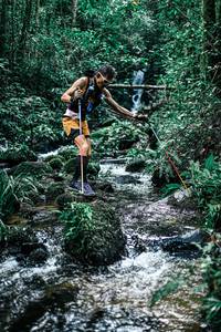 BIB: 
                            <button type="button" onclick="openModal(25339934)" class="btn btn-primary btn-sm float-right btn-popup" data-toggle="modal" data-target=".modal-high-quality">
                        <i class="fas fa-shopping-cart"></i> Add to Cart
                    </button>
                                            <button type="button" onclick="isThisMe(25339934, true)" class="btn btn-success btn-sm float-right btn-popup btn-isme hidden" data-toggle="tooltip" data-placement="bottom" title="นี่คือรูปของคุณใช่ไหม คลิกที่นี่เพื่อเอาเข้าอัลบั้ม">
                        <i class="fas fa-plus"></i> Add to album
                    </button>
                    <button type="button" onclick="isThisMe(25339934, false)" class="btn btn-warning btn-sm float-right btn-popup btn-isnotme hidden">
                        <i class="fas fa-ban"></i> Remove from album
                    </button>