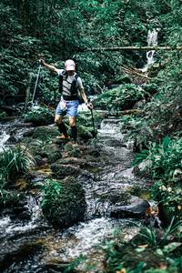 BIB: 
                            <button type="button" onclick="openModal(25296382)" class="btn btn-primary btn-sm float-right btn-popup" data-toggle="modal" data-target=".modal-high-quality">
                        <i class="fas fa-shopping-cart"></i> Add to Cart
                    </button>
                                            <button type="button" onclick="isThisMe(25296382, true)" class="btn btn-success btn-sm float-right btn-popup btn-isme hidden" data-toggle="tooltip" data-placement="bottom" title="นี่คือรูปของคุณใช่ไหม คลิกที่นี่เพื่อเอาเข้าอัลบั้ม">
                        <i class="fas fa-plus"></i> Add to album
                    </button>
                    <button type="button" onclick="isThisMe(25296382, false)" class="btn btn-warning btn-sm float-right btn-popup btn-isnotme hidden">
                        <i class="fas fa-ban"></i> Remove from album
                    </button>