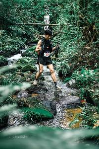 BIB: 
                            <button type="button" onclick="openModal(25341416)" class="btn btn-primary btn-sm float-right btn-popup" data-toggle="modal" data-target=".modal-high-quality">
                        <i class="fas fa-shopping-cart"></i> Add to Cart
                    </button>
                                            <button type="button" onclick="isThisMe(25341416, true)" class="btn btn-success btn-sm float-right btn-popup btn-isme hidden" data-toggle="tooltip" data-placement="bottom" title="นี่คือรูปของคุณใช่ไหม คลิกที่นี่เพื่อเอาเข้าอัลบั้ม">
                        <i class="fas fa-plus"></i> Add to album
                    </button>
                    <button type="button" onclick="isThisMe(25341416, false)" class="btn btn-warning btn-sm float-right btn-popup btn-isnotme hidden">
                        <i class="fas fa-ban"></i> Remove from album
                    </button>