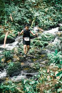 BIB: 
                            <button type="button" onclick="openModal(25295367)" class="btn btn-primary btn-sm float-right btn-popup" data-toggle="modal" data-target=".modal-high-quality">
                        <i class="fas fa-shopping-cart"></i> Add to Cart
                    </button>
                                            <button type="button" onclick="isThisMe(25295367, true)" class="btn btn-success btn-sm float-right btn-popup btn-isme hidden" data-toggle="tooltip" data-placement="bottom" title="นี่คือรูปของคุณใช่ไหม คลิกที่นี่เพื่อเอาเข้าอัลบั้ม">
                        <i class="fas fa-plus"></i> Add to album
                    </button>
                    <button type="button" onclick="isThisMe(25295367, false)" class="btn btn-warning btn-sm float-right btn-popup btn-isnotme hidden">
                        <i class="fas fa-ban"></i> Remove from album
                    </button>