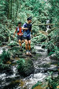 BIB: 
                            <button type="button" onclick="openModal(25296320)" class="btn btn-primary btn-sm float-right btn-popup" data-toggle="modal" data-target=".modal-high-quality">
                        <i class="fas fa-shopping-cart"></i> Add to Cart
                    </button>
                                            <button type="button" onclick="isThisMe(25296320, true)" class="btn btn-success btn-sm float-right btn-popup btn-isme hidden" data-toggle="tooltip" data-placement="bottom" title="นี่คือรูปของคุณใช่ไหม คลิกที่นี่เพื่อเอาเข้าอัลบั้ม">
                        <i class="fas fa-plus"></i> Add to album
                    </button>
                    <button type="button" onclick="isThisMe(25296320, false)" class="btn btn-warning btn-sm float-right btn-popup btn-isnotme hidden">
                        <i class="fas fa-ban"></i> Remove from album
                    </button>